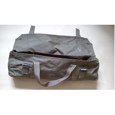 COVERT ANTENNA MAST SATCHEL ONLY